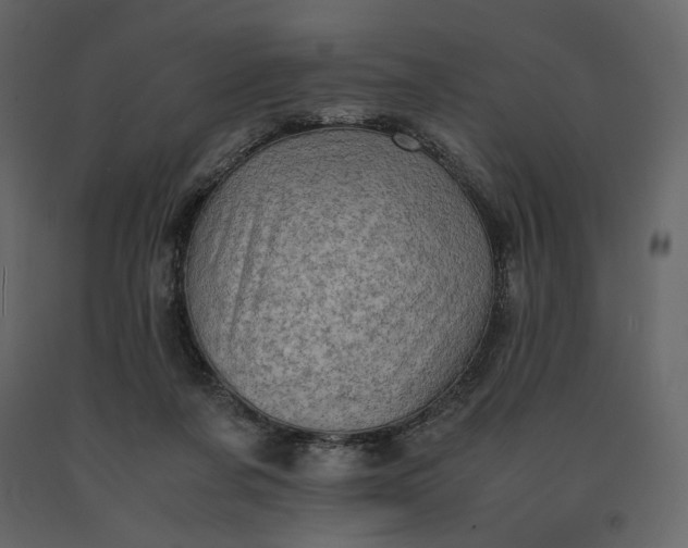 X0000091240311200708231723