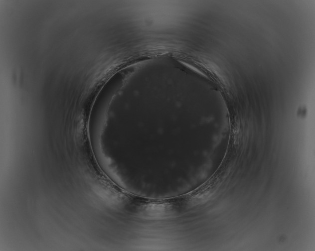 X0000091240314200708231723