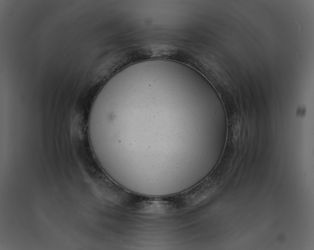 X0000091240316200708231723