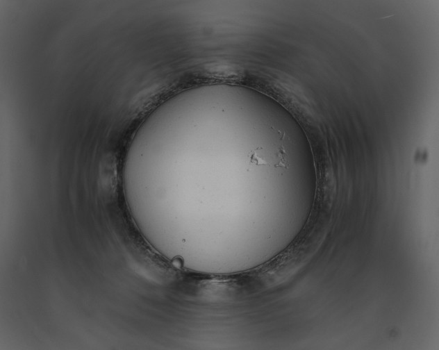 X0000091240320200708231723