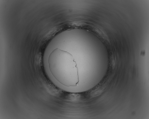 X0000091240328200708231723