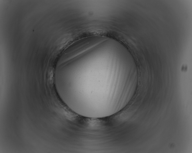 X0000091240336200708231723