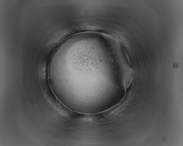 X0000091240358200708231722