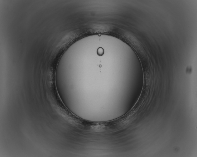 X0000091240362200708231722