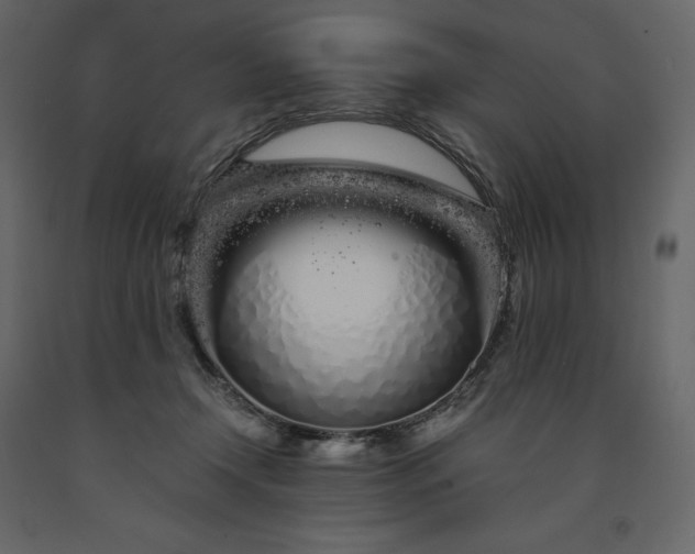 X0000091240366200708231723