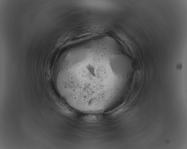 X0000091240381200708231723