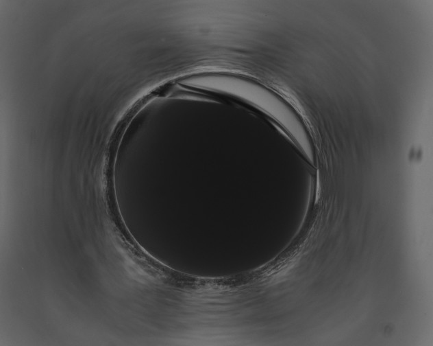 X0000091240387200708231722
