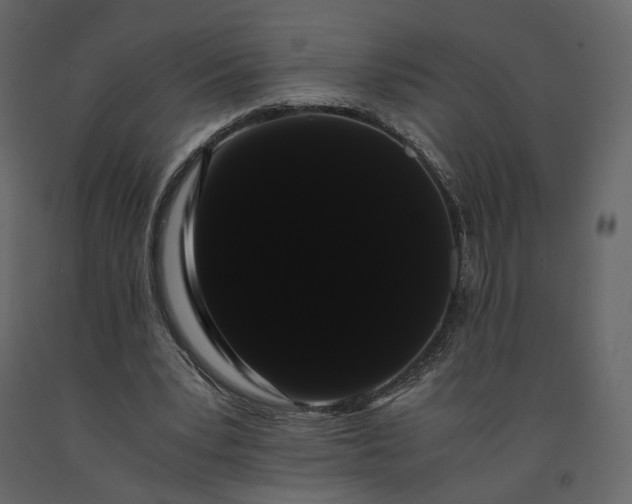 X0000091240391200708231722