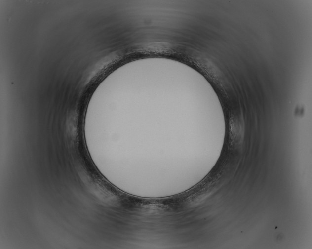 X0000091240396200708231722