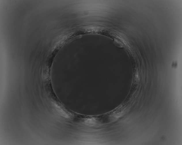 X0000091240411200708231722