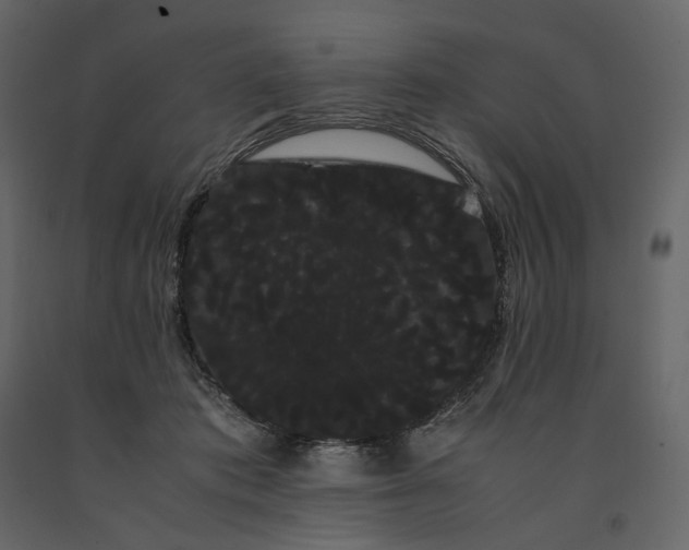 X0000091240413200708231722