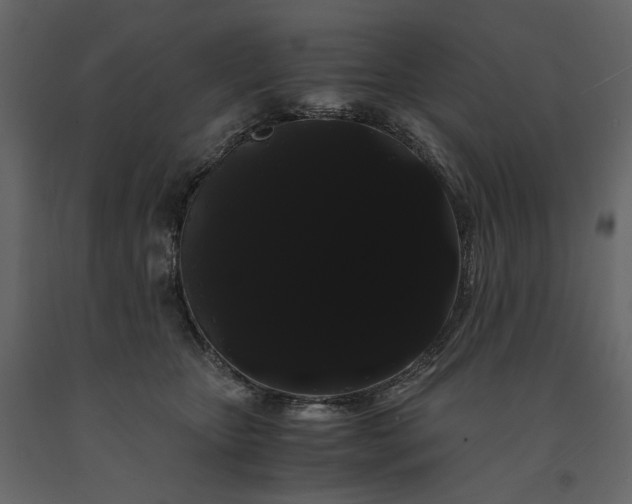 X0000091240467200708231721