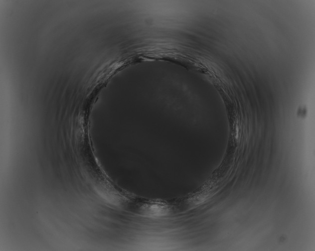 X0000091240506200708231720