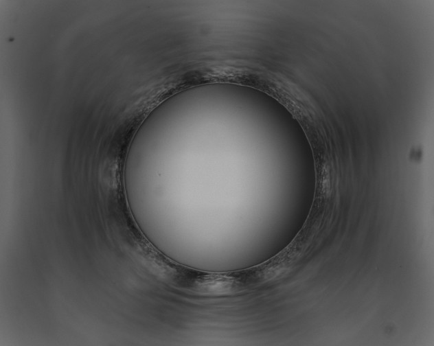 X0000091240514200708231720