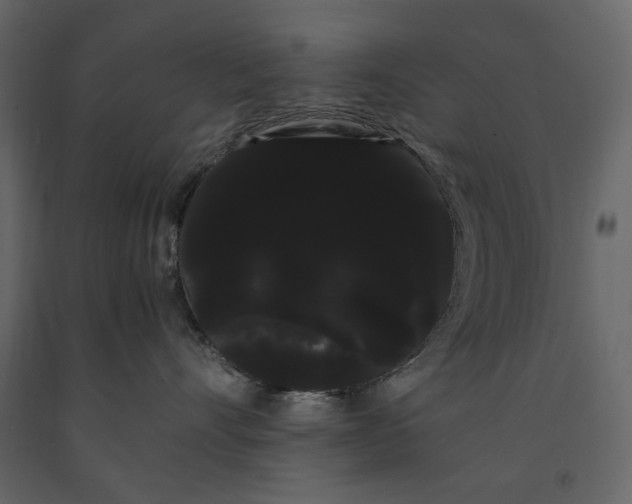 X0000091240528200708231720