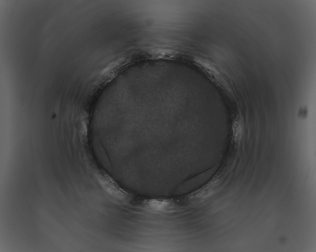 X0000091240570200708231720