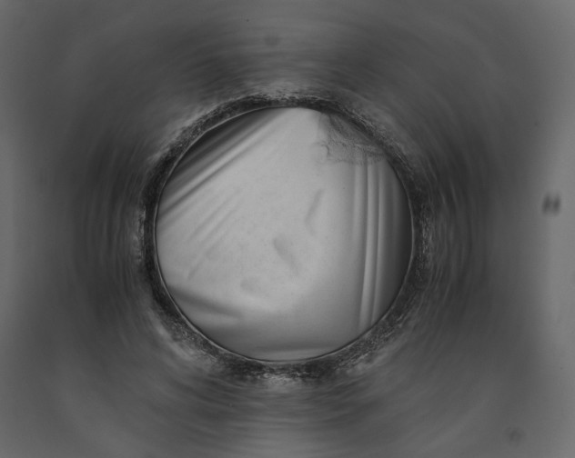 X0000091240592200708231719