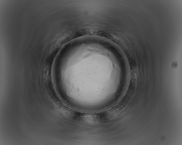 X0000091240615200708231719