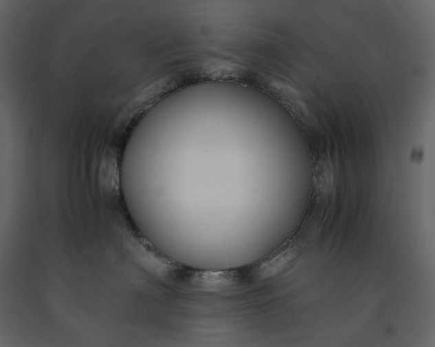 X0000091240622200708231719
