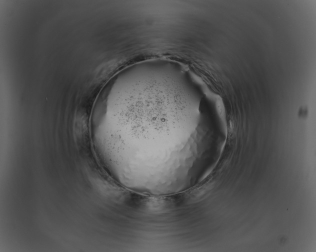 X0000091240623200708231719