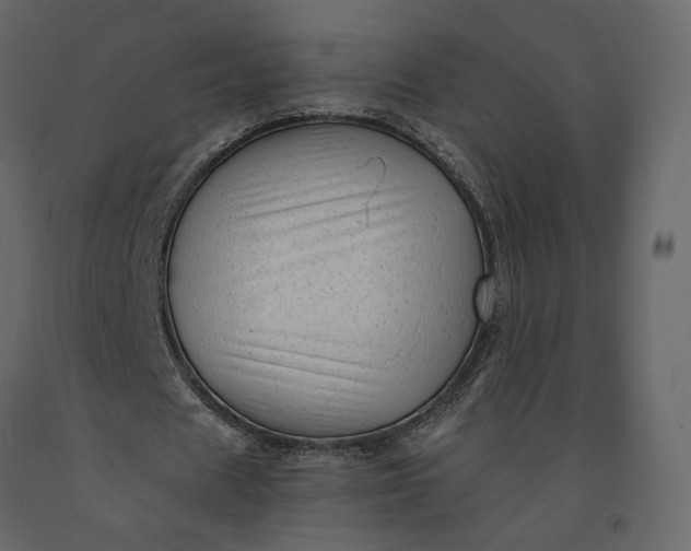 X0000091240625200708231718