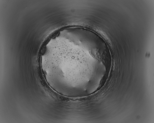 X0000091240628200708231718