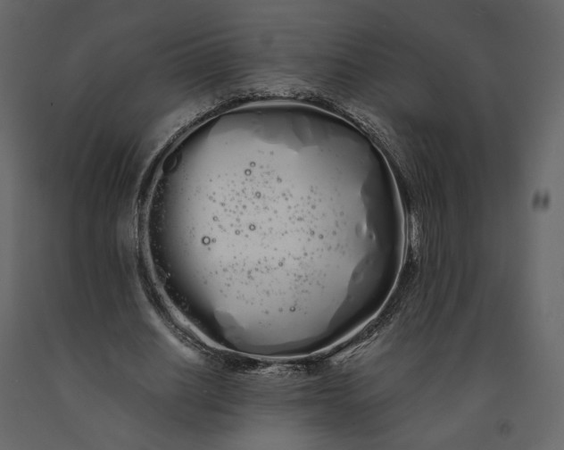 X0000091240630200708231718