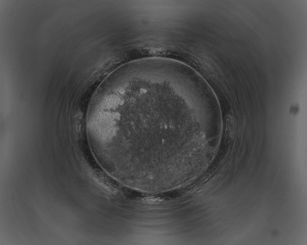 X0000091240650200708231718