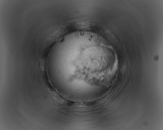 X0000091240658200708231718