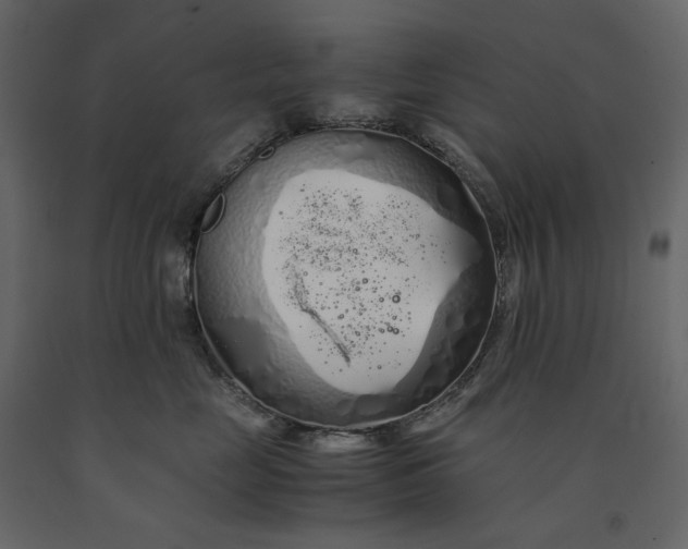 X0000091240669200708231718