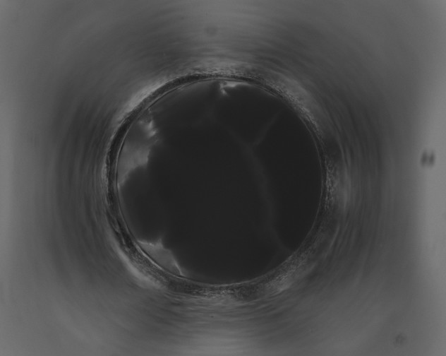 X0000091240674200708231718