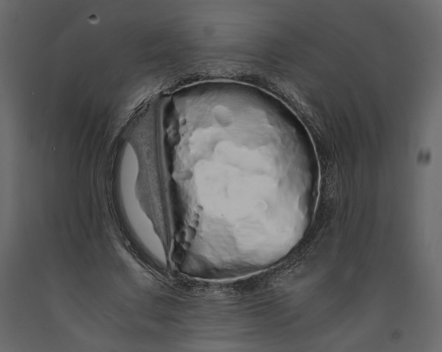 X0000091240683200708231718