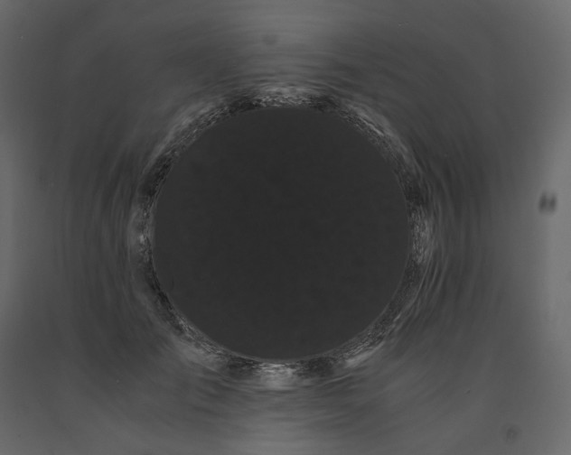 X0000091240701200708231717