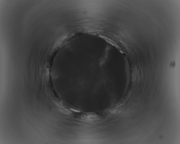 X0000091240716200708231717