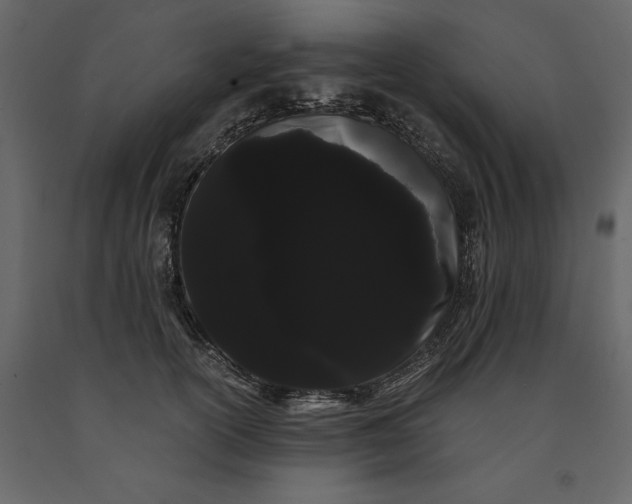 X0000091240754200708231717