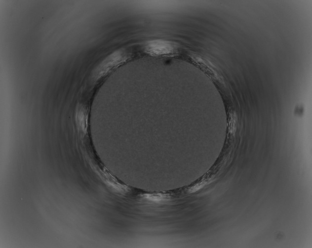 X0000091240763200708231717