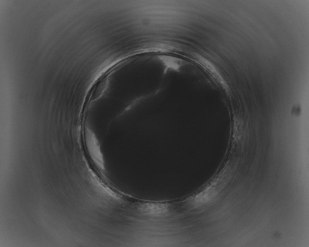 X0000091240802200708231716