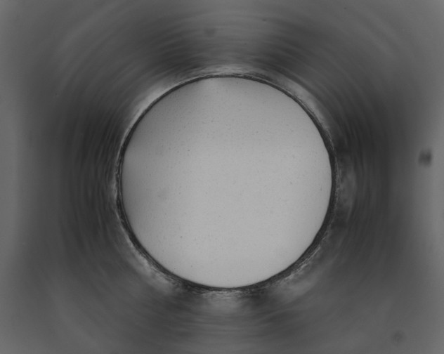 X0000091240810200708231716