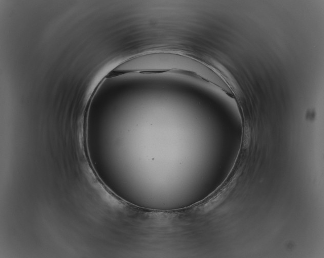X0000091240812200708231716