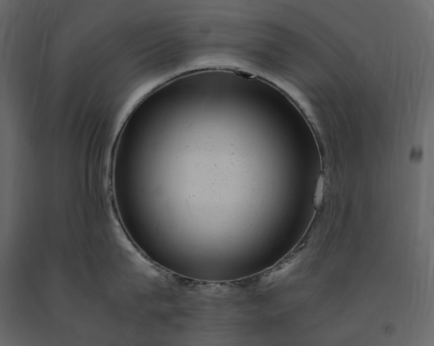 X0000091240815200708231716