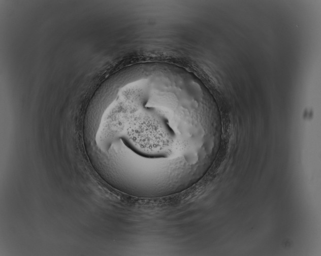 X0000091240817200708231715