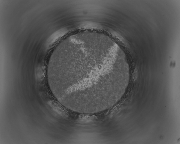 X0000091240824200708231715