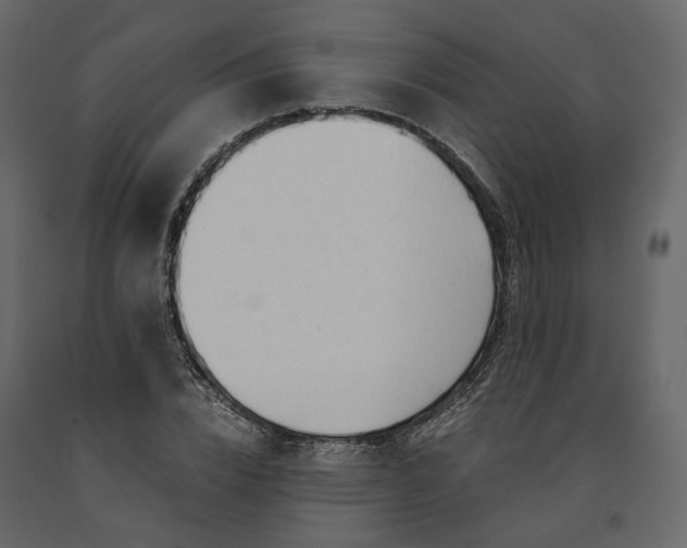 X0000091240832200708231715