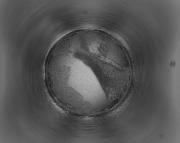 X0000091240839200708231715
