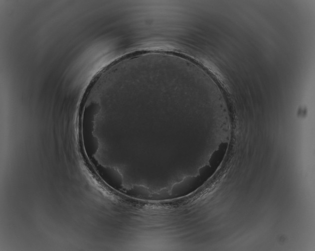 X0000091240840200708231715