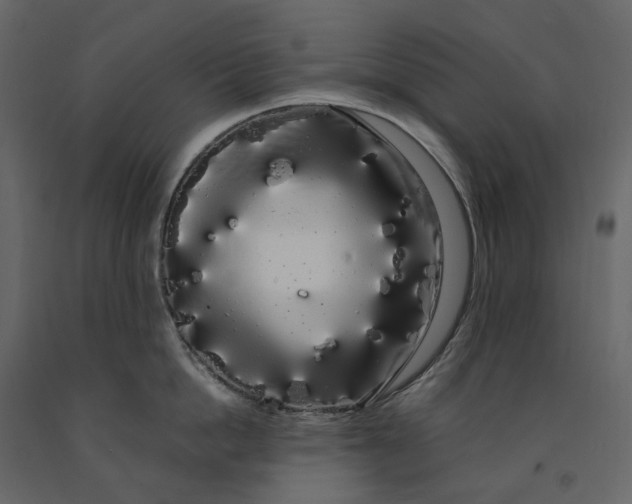 X0000091240862200708231715
