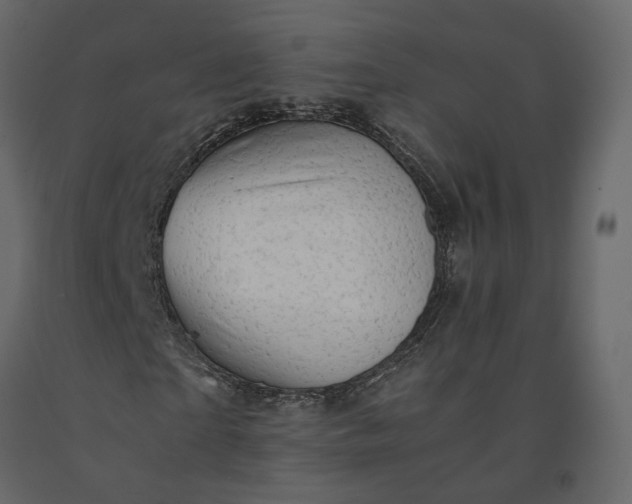 X0000091240865200708231715