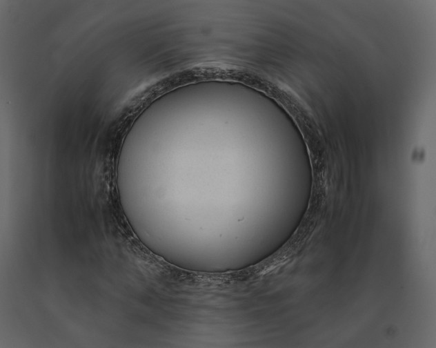 X0000091240870200708231715