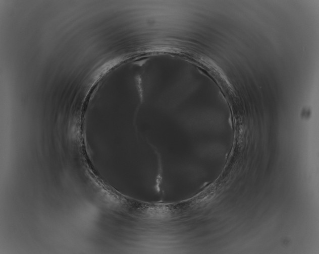 X0000091240882200708231715