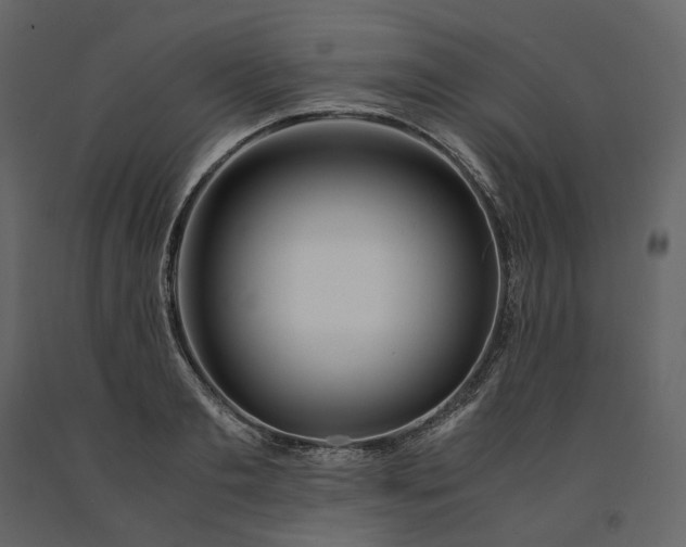 X0000091240893200708231714